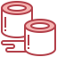 Hygiene icon 64x64